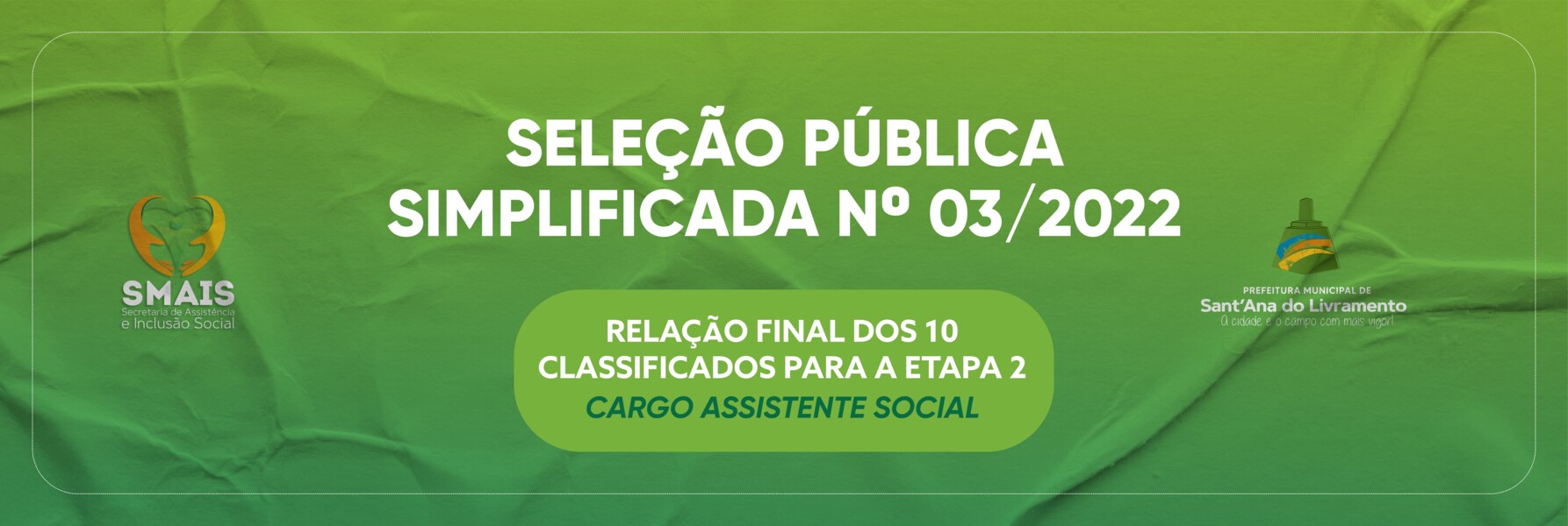 selecao-publica-simplificada-n-032022-assistente-social