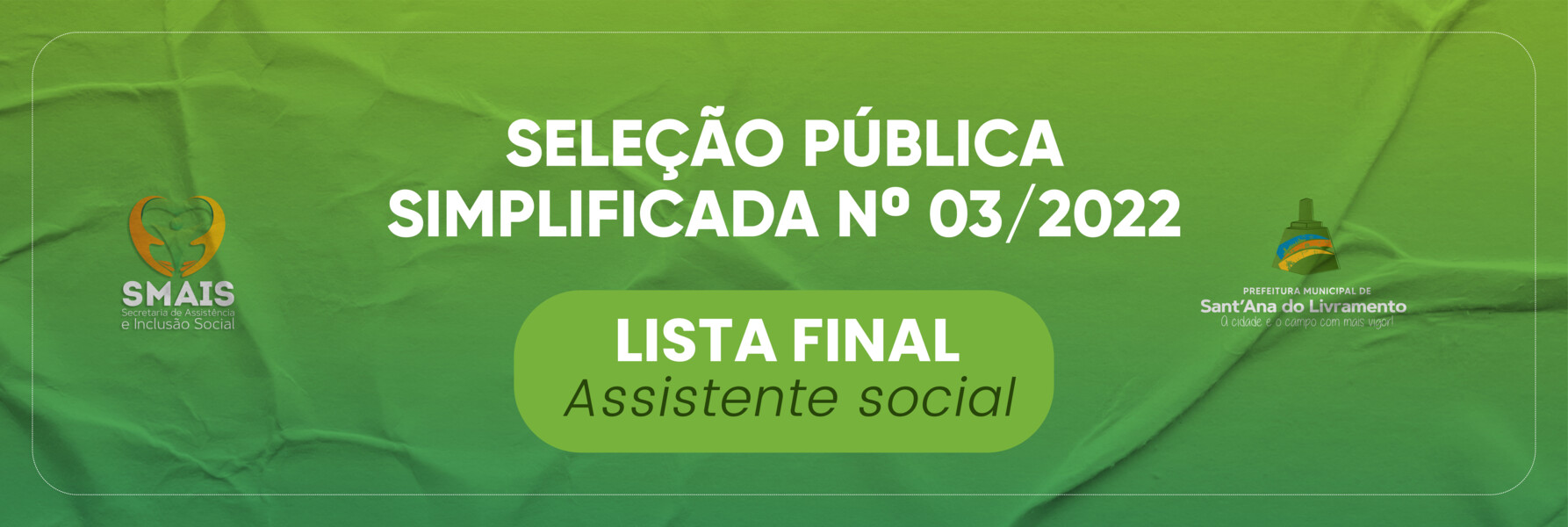 selecao-publica-simplificada-n-032022-lista-finalcargo-assistente-social