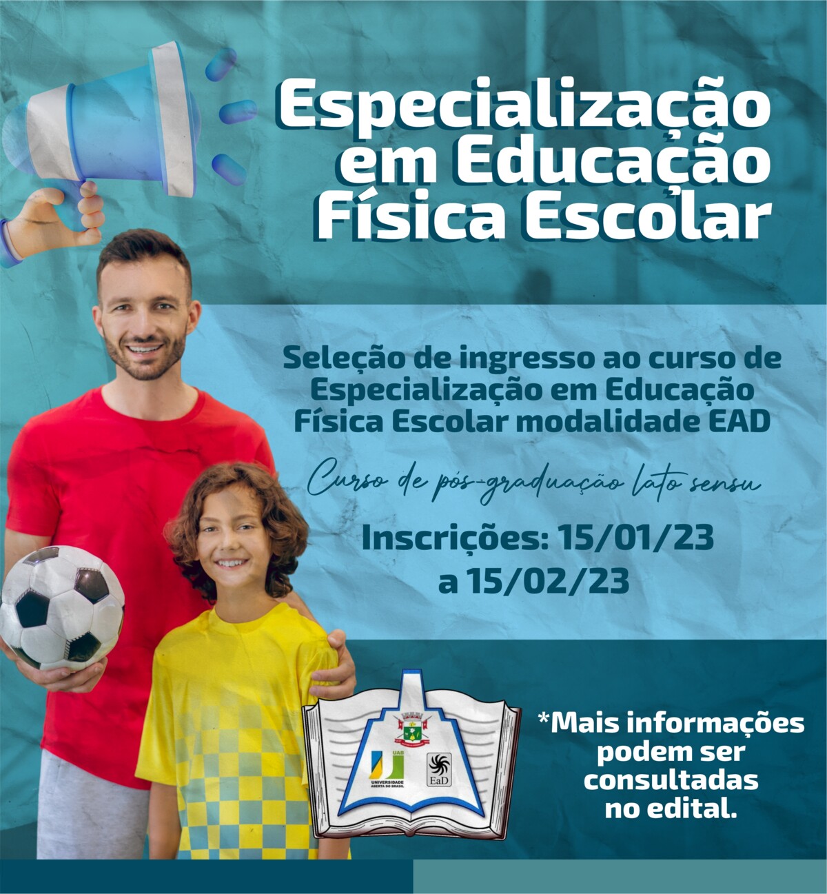 selecao-para-o-curso-de-especializacao-em-educacao-fisica-escolar
