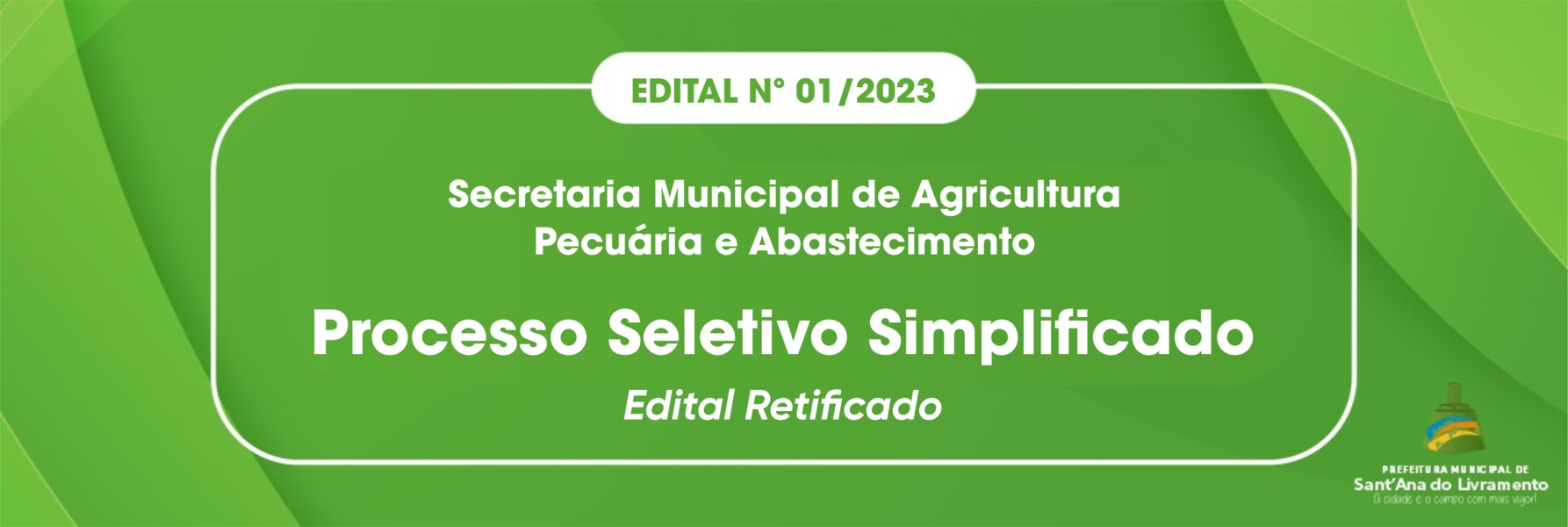 selecao-publica-simplificada-agricultura-edital-retificado