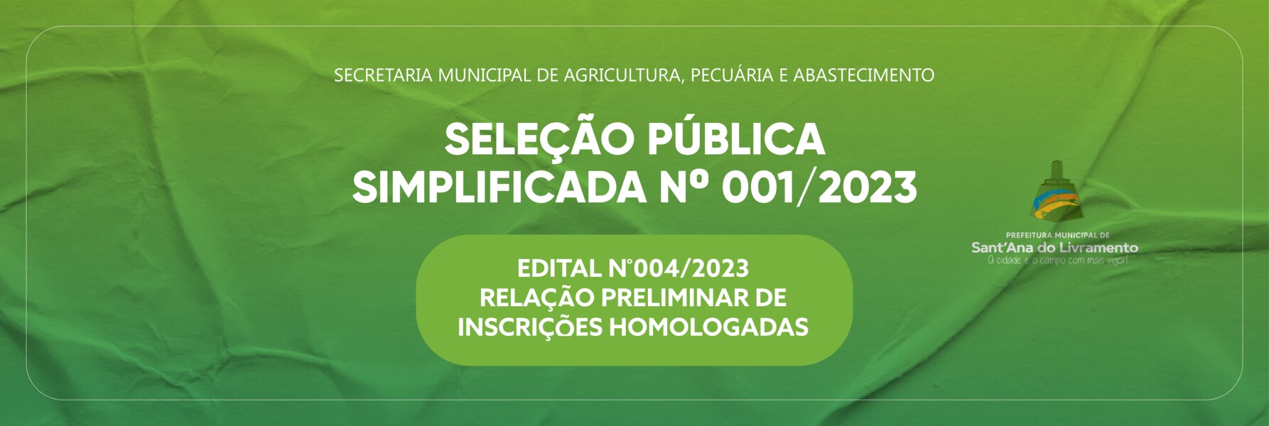 processo-seletivo-agriculturainscricoes-homologadas