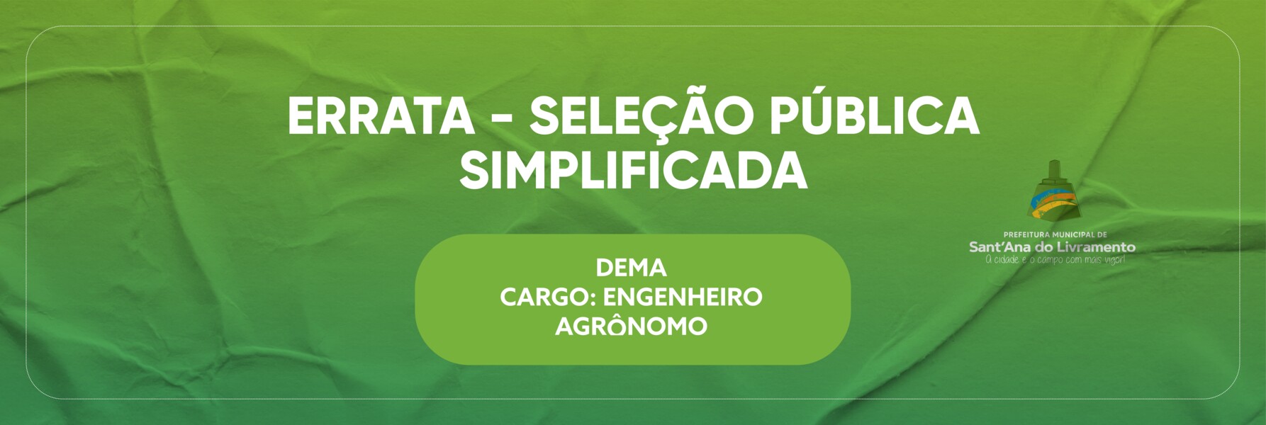 classificacao-final-selecao-publica-engenheiro-agronomoretificacao