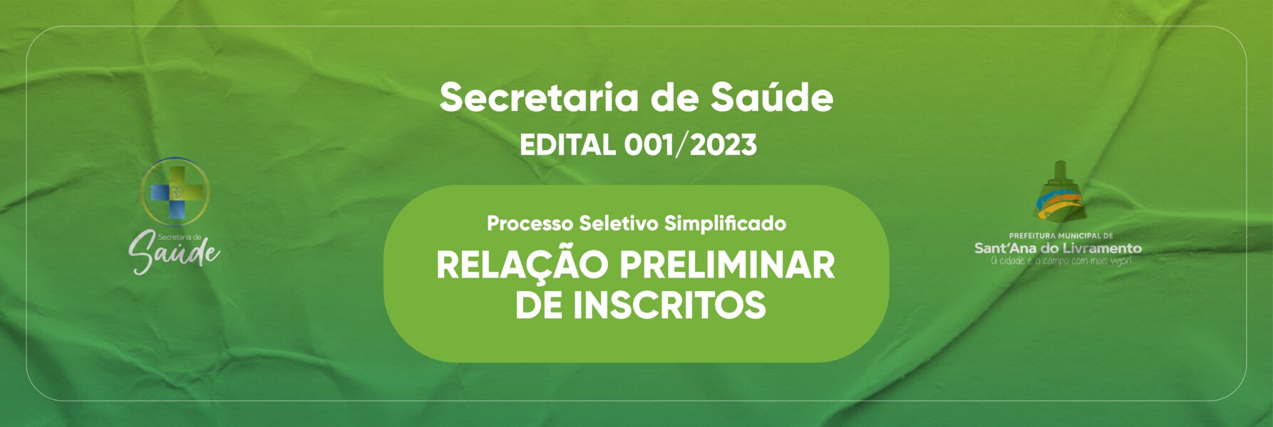 relacao-preliminar-edital-0012023-saude