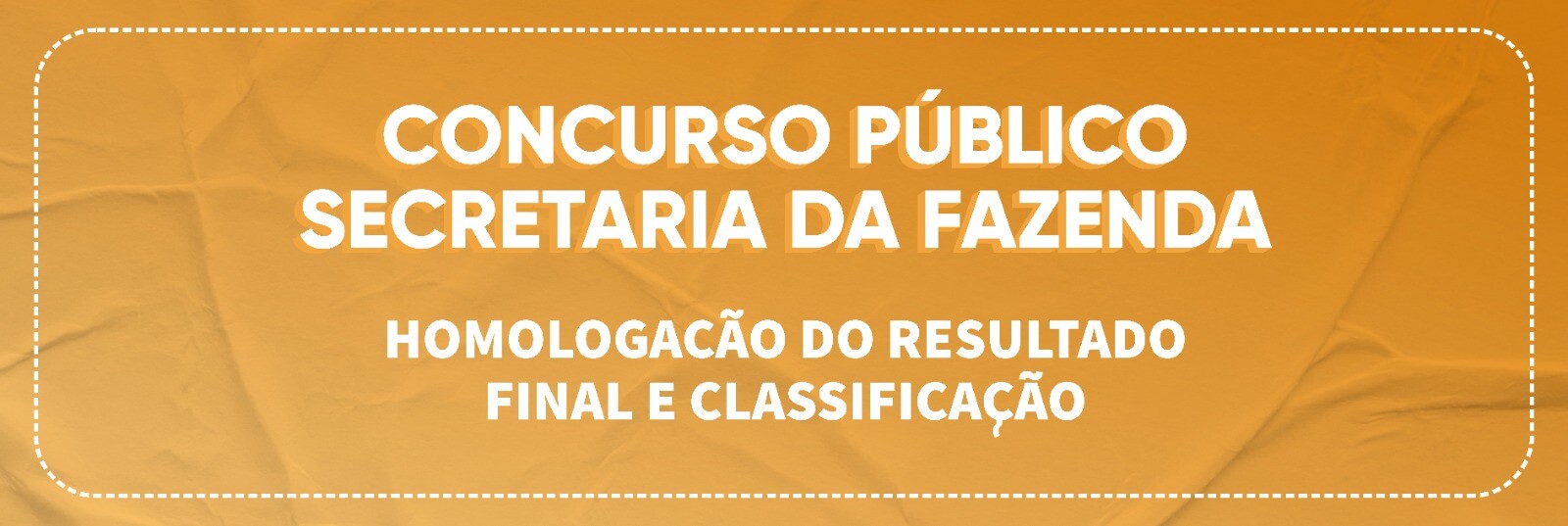 homologacao-do-resultado-final-e-classificacao-concurso-secretaria-da-fazenda