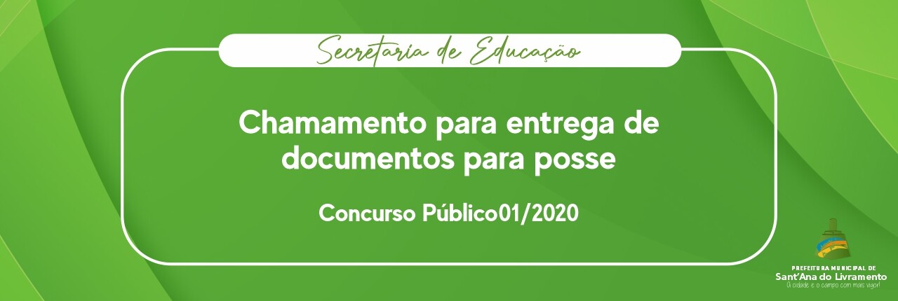 chamamento-para-entrega-de-documentos