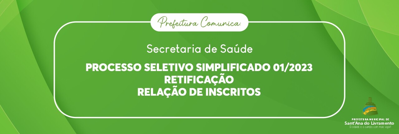 relacao-de-inscritos-saude-retificacao