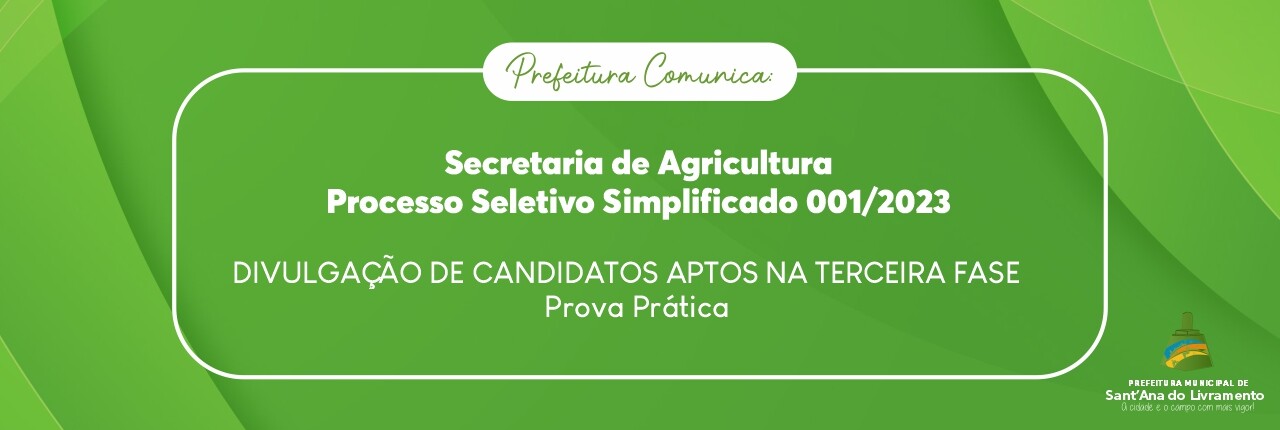 divulgacao-de-candidatos-aptos-na-terceira-fase-prova-pratica-agricultura