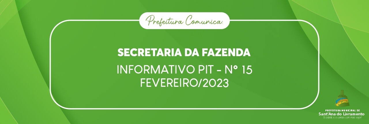 informativo-pit-fevereiro-2023