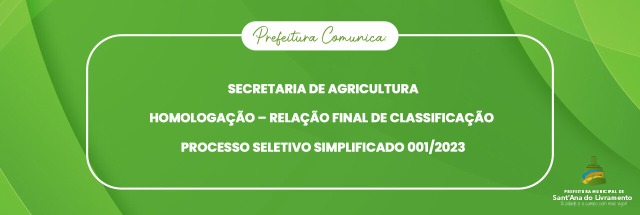 homologacao-relacao-final-de-classificacao-0012023