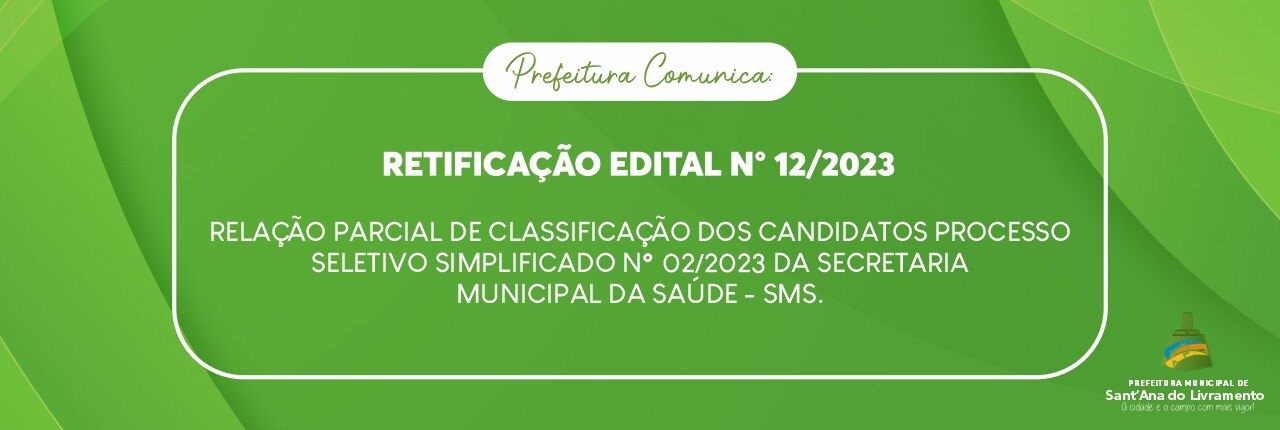 retificacao-edital-n-122023-processo-seletivo-022023