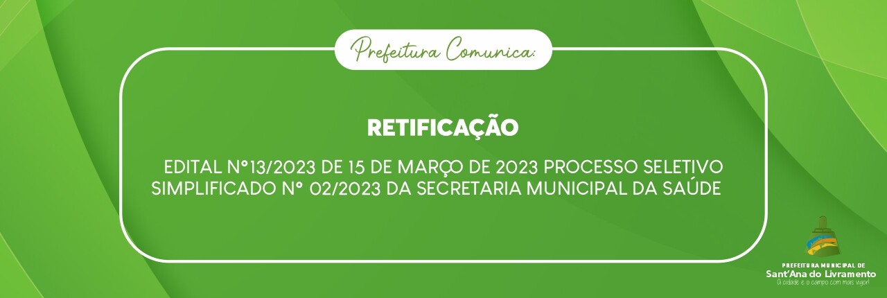 retificacao-processo-seletivo-secretaria-de-saude