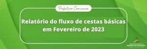 relatorio-do-fluxo-de-cestas-basicas-em-fevereiro-de-2023