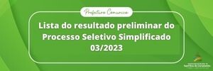 lista-do-resultado-preliminar-do-processo-seletivo-simplificado-032023