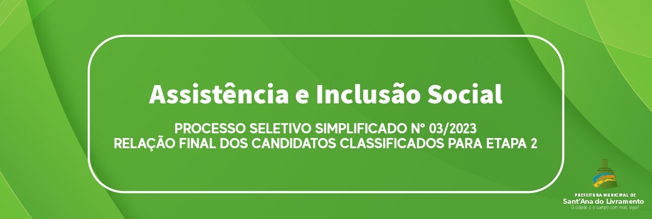 processo-seletivo-simplificado-n-032023-psicologo