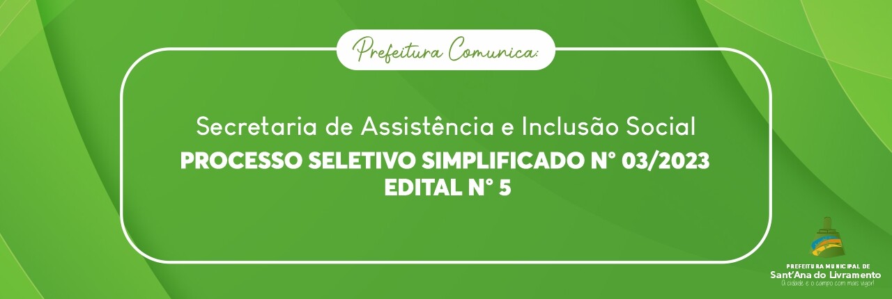 processo-seletivo-simplificado-n-032023-edital-n-5