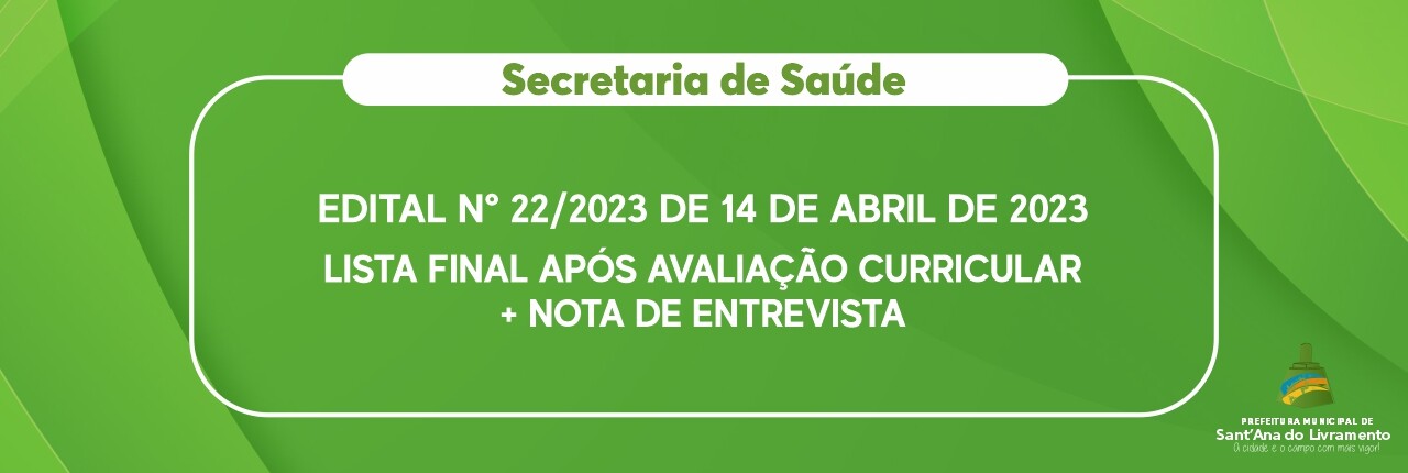 lista-final-apos-avaliacao-curricular-nota-de-entrevista