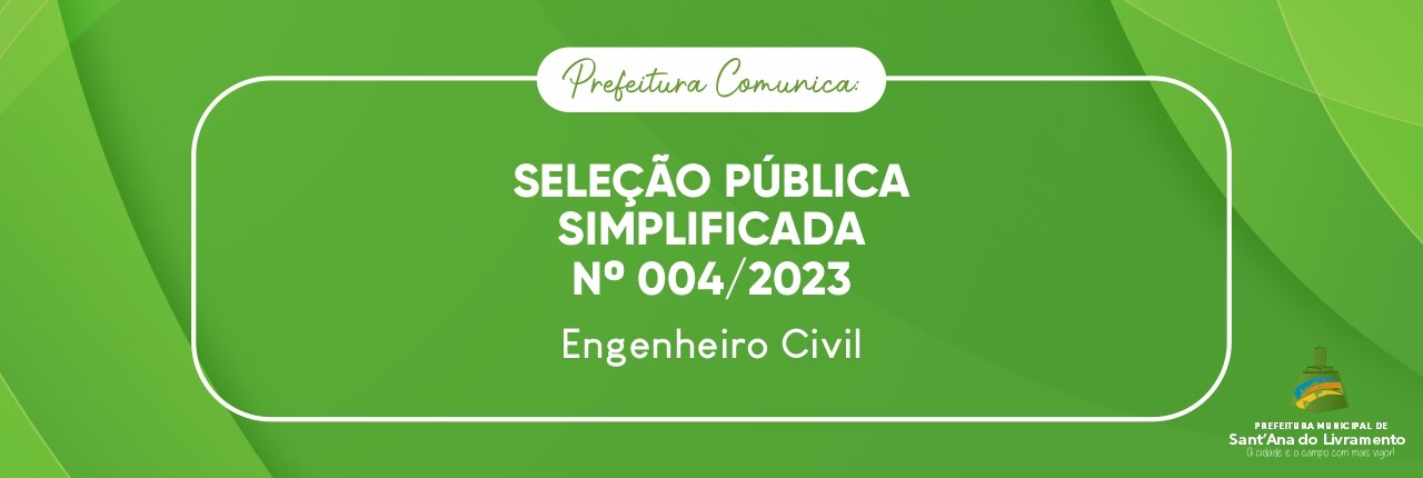 selecao-publica-simplificada-n-0042023