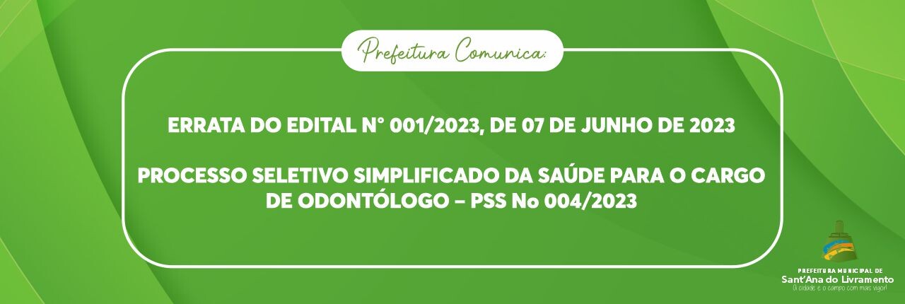 errata-do-edital-no-0012023-de-07-de-junho-de-2023