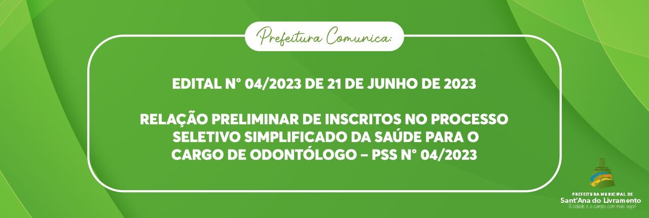 relacao-preliminar-de-inscritos-no-processo-seletivo-simplificado-para-o-cargo-de-odontologo