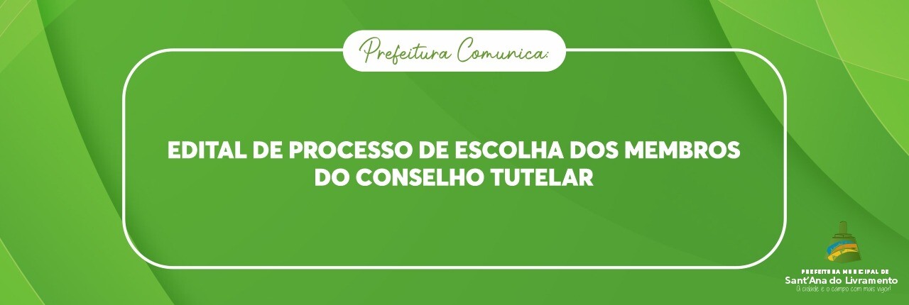 edital-de-processo-de-escolha-dos-membros-do-conselho-tutelar-2