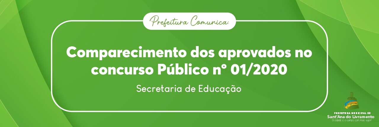 relacao-de-aprovados-e-nomeados-em-22062023-educacao