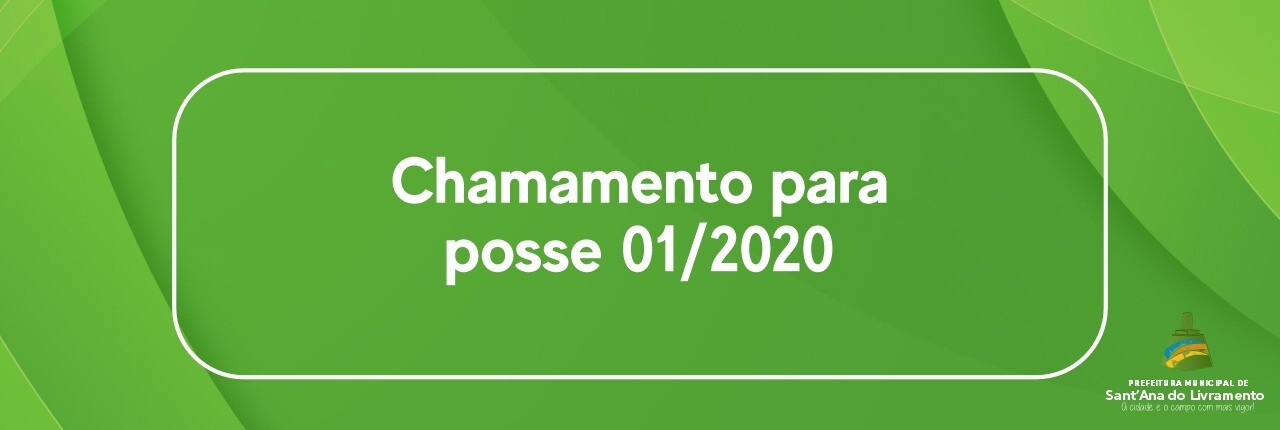 chamamento-para-posse-concurso-12020