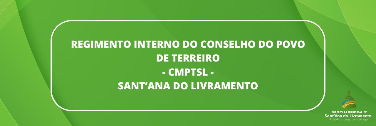 regimento-interno-do-conselho-do-povo-de-terreiro-cmptsl-santaana-do-livramento