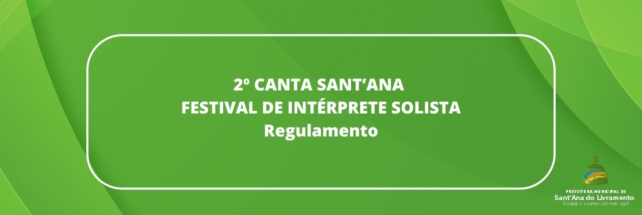 2-canta-santaana-festival-de-interprete-solista-regulamento