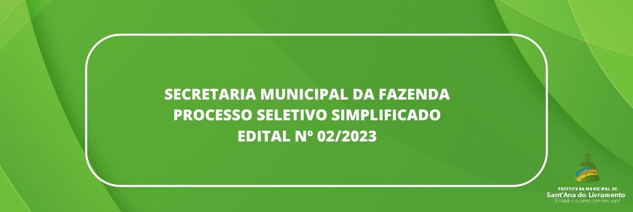 secretaria-municipal-da-fazenda-processo-seletivo-simplificado-n-072023