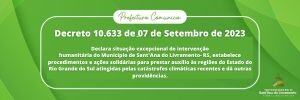 decreto-10633-de-07-de-setembro-de-2023