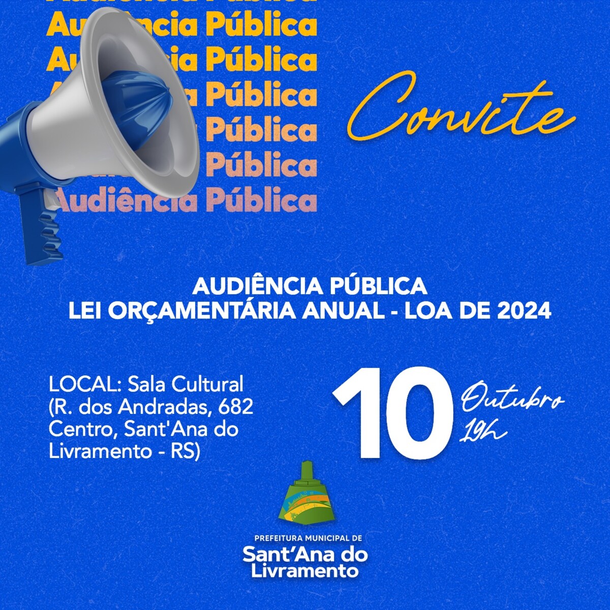 audiencia-publica-presencial-loa-2024