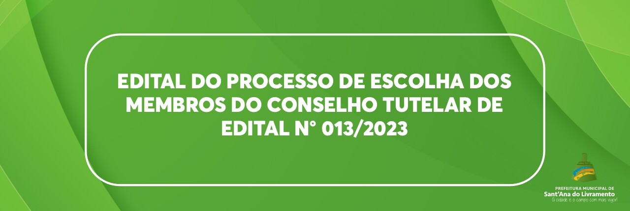 edital-do-processo-de-escolha-dos-membros-do-conselho-tutelar