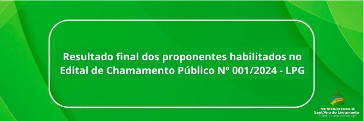 resultado-final-da-habilitacao-documental-edital-lei-paulo-gustavo