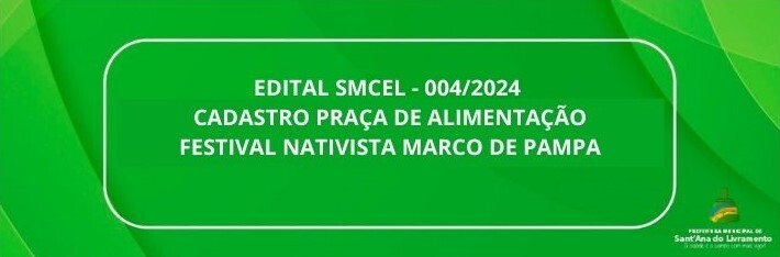 cadastro-para-selecao-de-empreendedores-na-praca-de-alimentacao-do-festival-marco-de-pampa