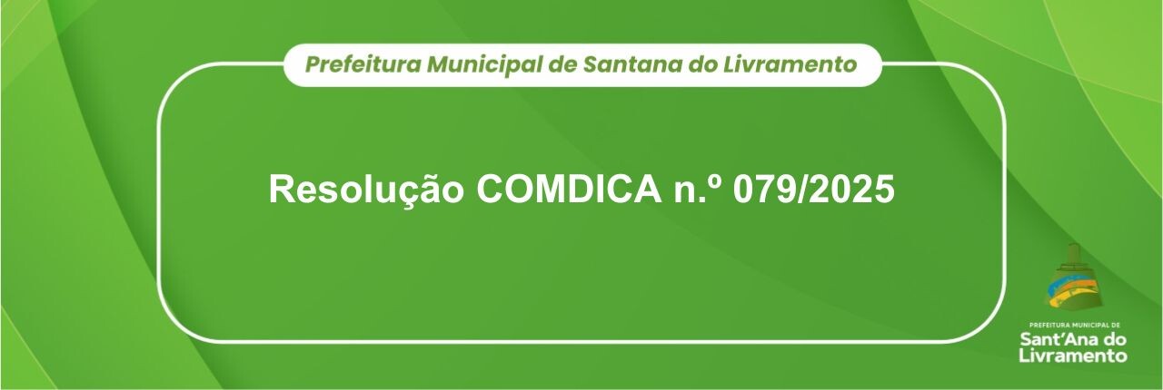 resolucao-comdica-n-0792025