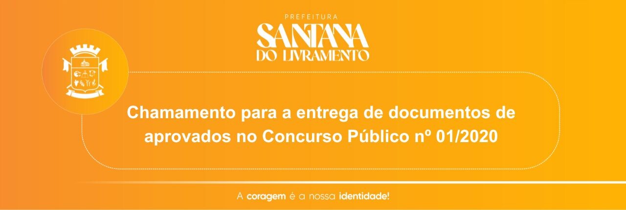 chamamento-para-a-entrega-de-documentos-de-aprovados-no-concurso-publico-n-012020