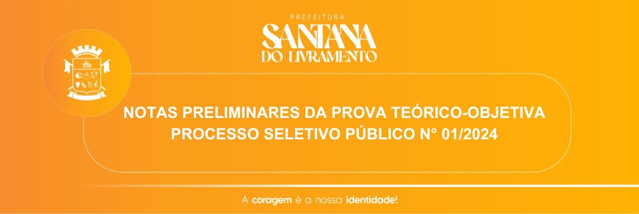 processo-seletivo-publico-n-012024-edital-n-10-de-09-de-janeiro-de-2025