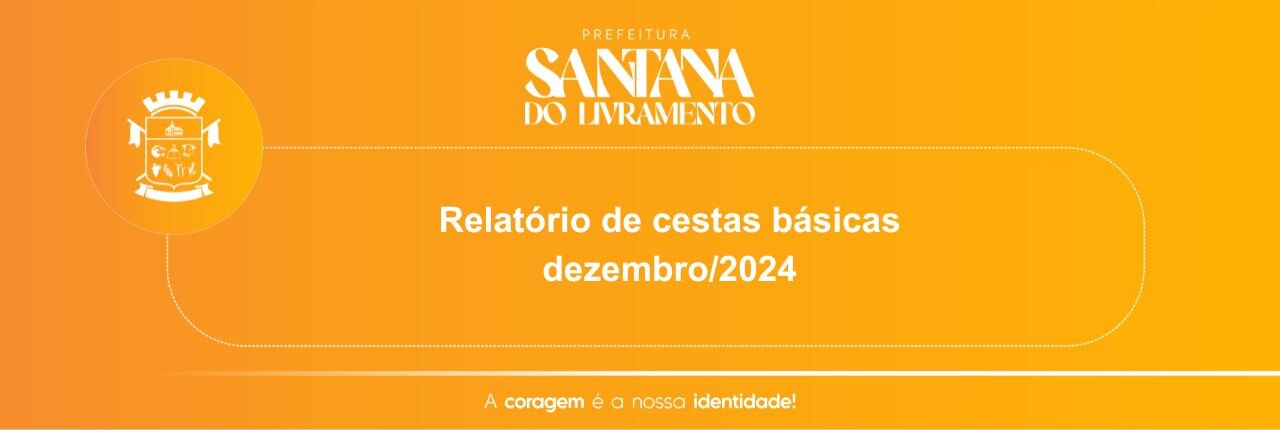 relatorio-acerca-do-fluxo-de-cestas-basicas-dezembro-2024