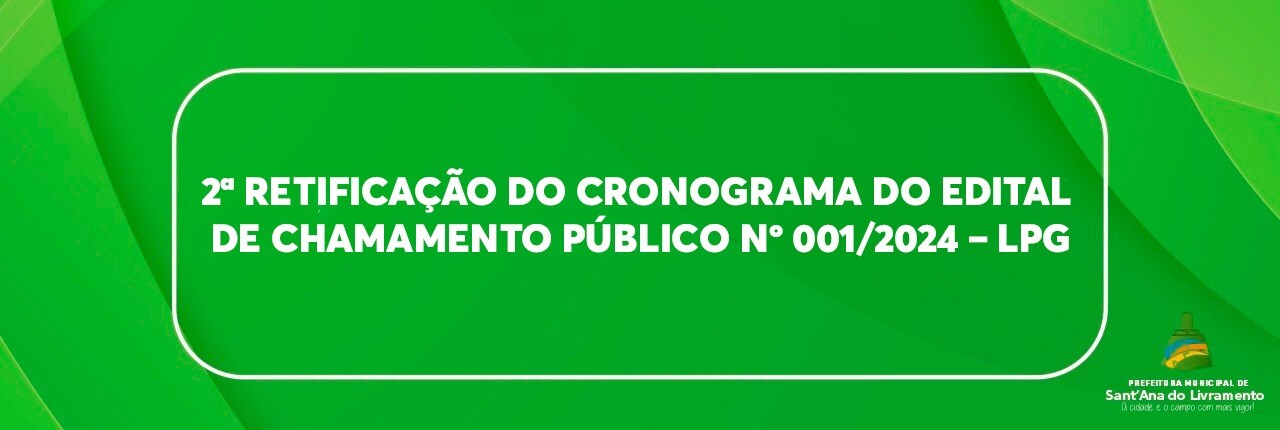 2-retificacao-do-cronograma-do-edital-de-chamamento-publico-n-0012024-lei-paulo-gustavo