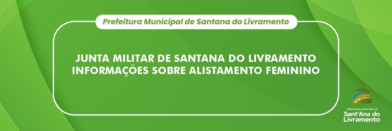 alistamento-militar-feminino-no-rs