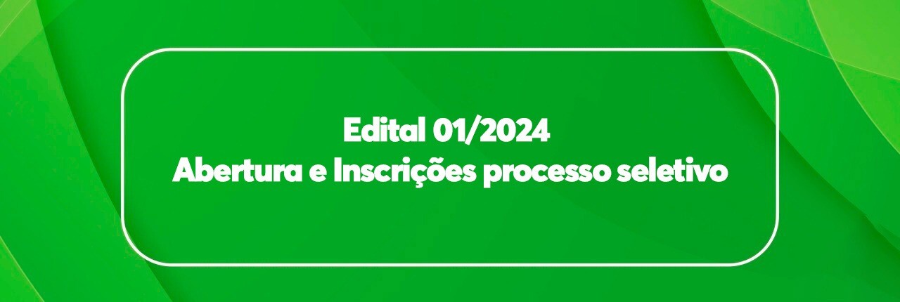 processo-seletivo-publico-n-012024-edital-n-01-de-09-de-outubro-de-2024