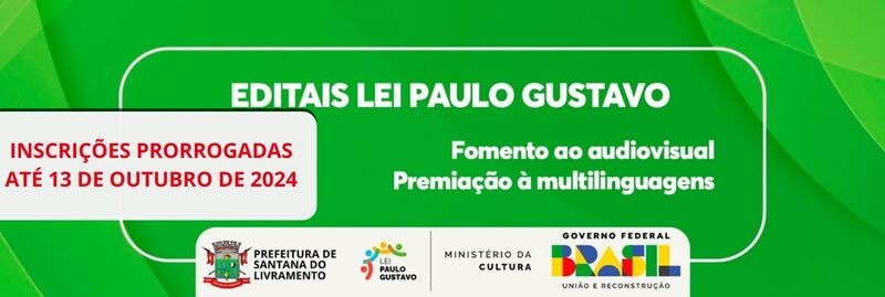 inscricoes-prorrogadas-editais-lei-paulo-gustavo