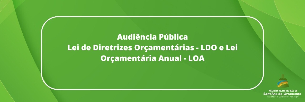 audiencia-publica-lei-de-diretrizes-orcamentarias-ldo-e-lei-orcamentaria-anual-loa