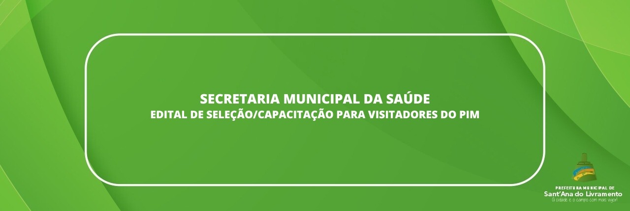 edital-de-selecaocapacitacao-para-visitadores-do-pim
