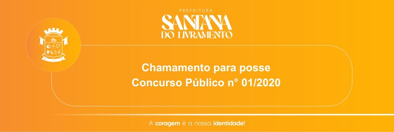 chamamento-para-posse-concurso-publico-n-012020