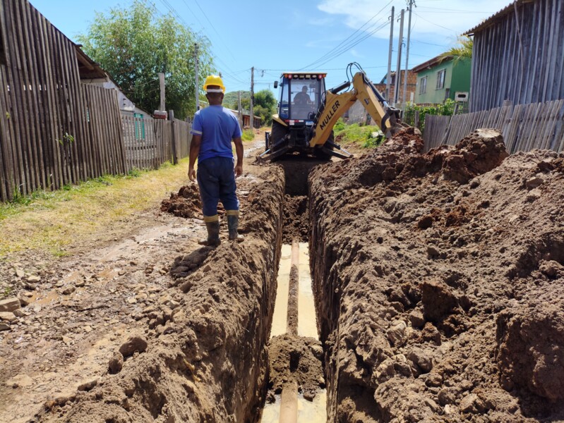 departamento-de-agua-e-esgoto-retoma-obras-do-pac-ii