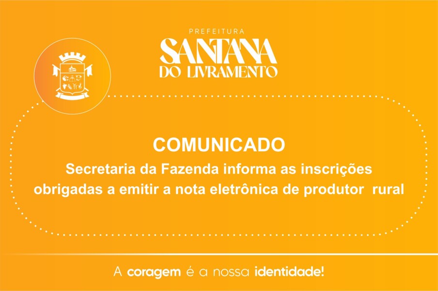 comunicado-nfe-de-produtor-rural