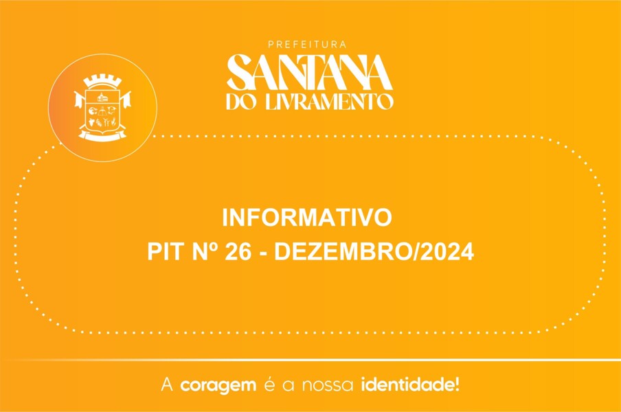 informativo-pit-n-26-de-dezembro2024-e-divulgado