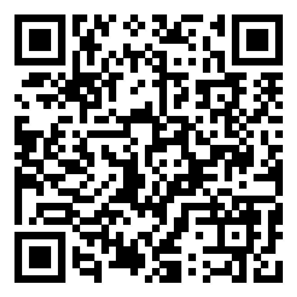 WhatsApp Image 2025-02-10 at 08.04.42.jpeg