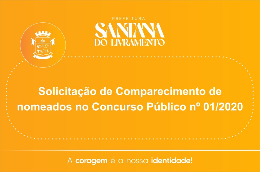 nomeados-no-concurso-publico-n-012020-sao-chamados-para-entrega-de-documentos